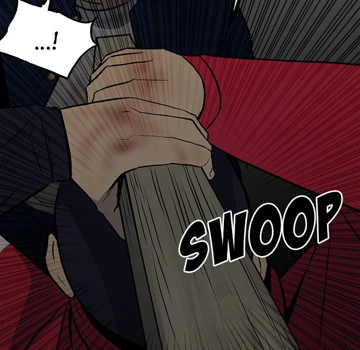 118