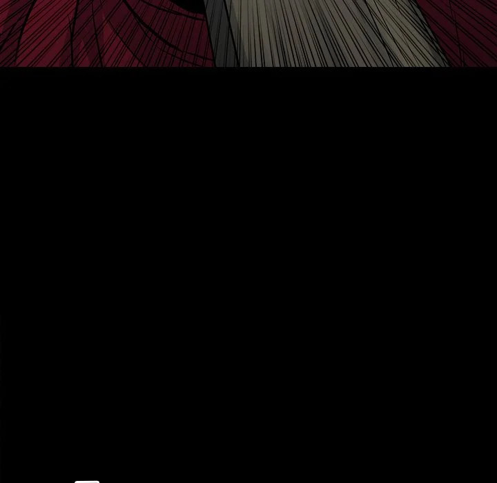 119