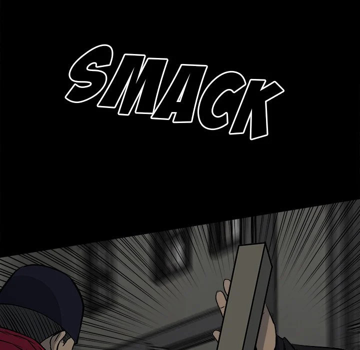123