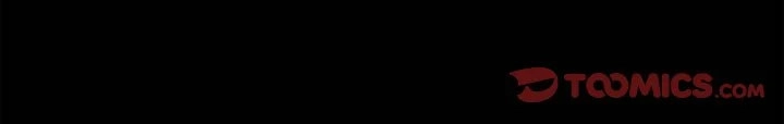 128