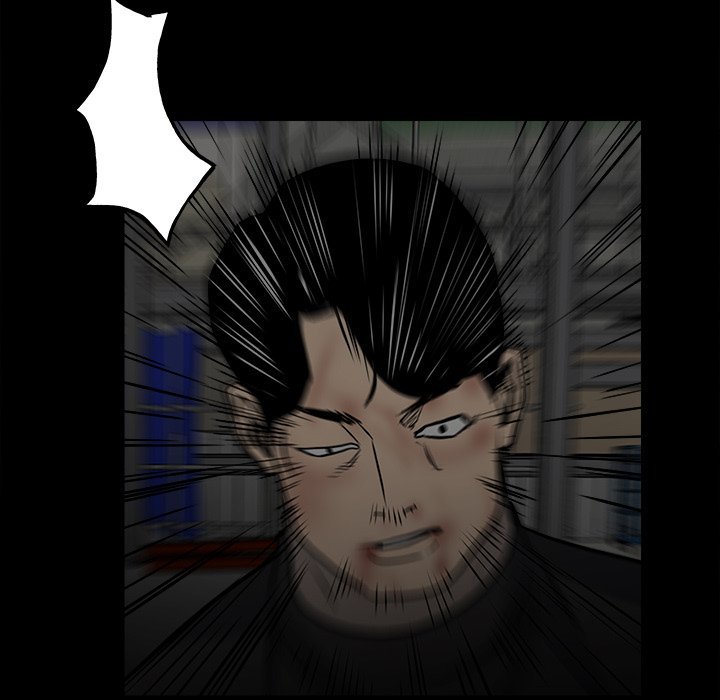 68