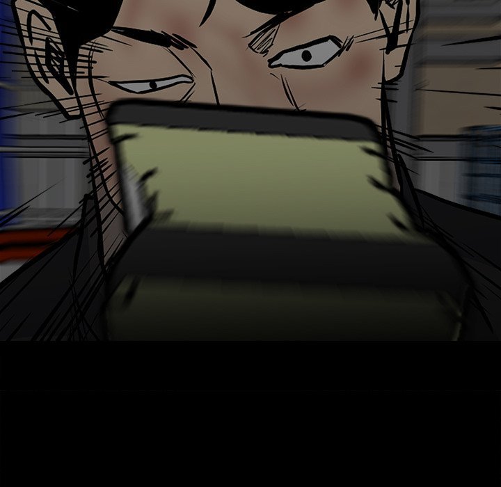 70