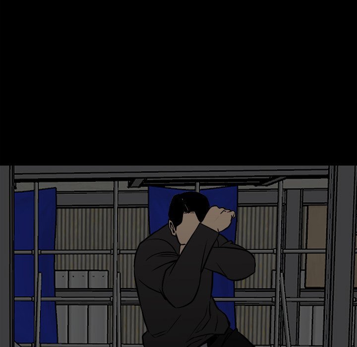 73
