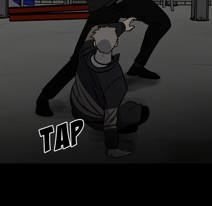 74