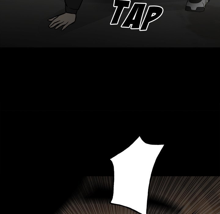 81