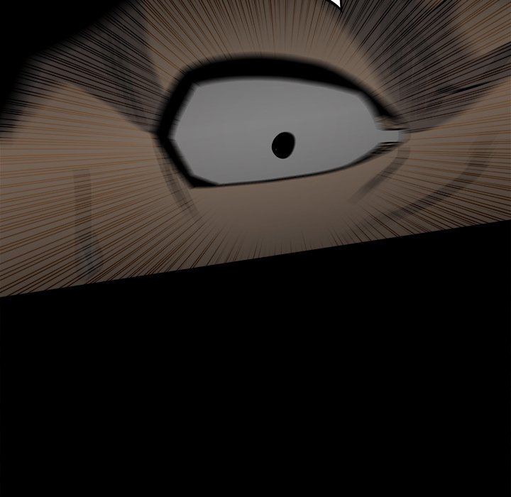 82