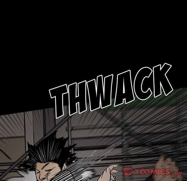 83