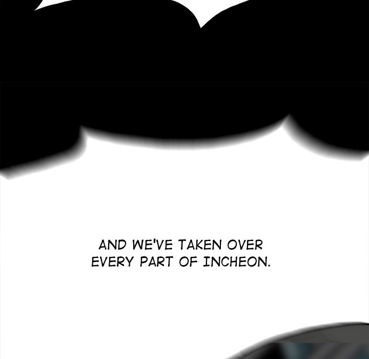 92