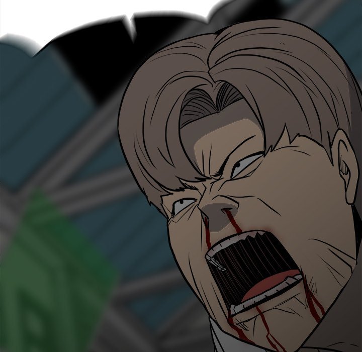 93