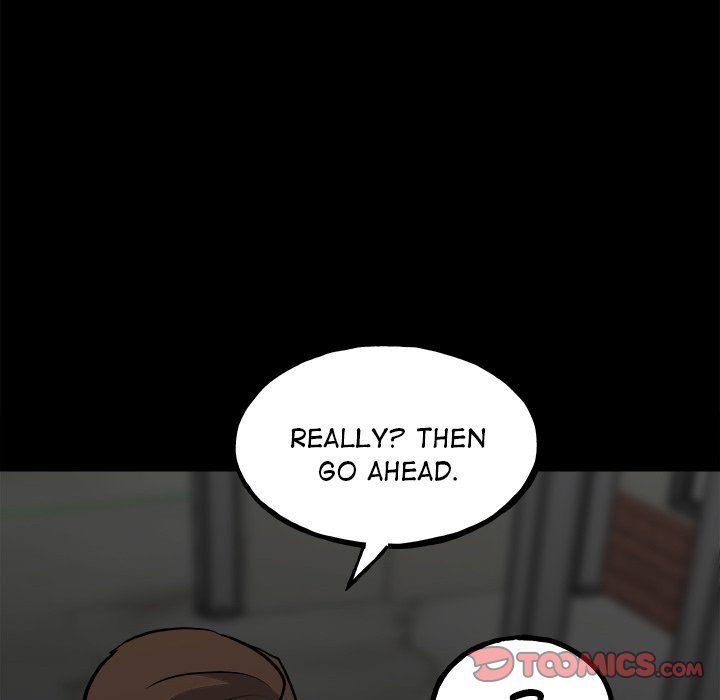 95