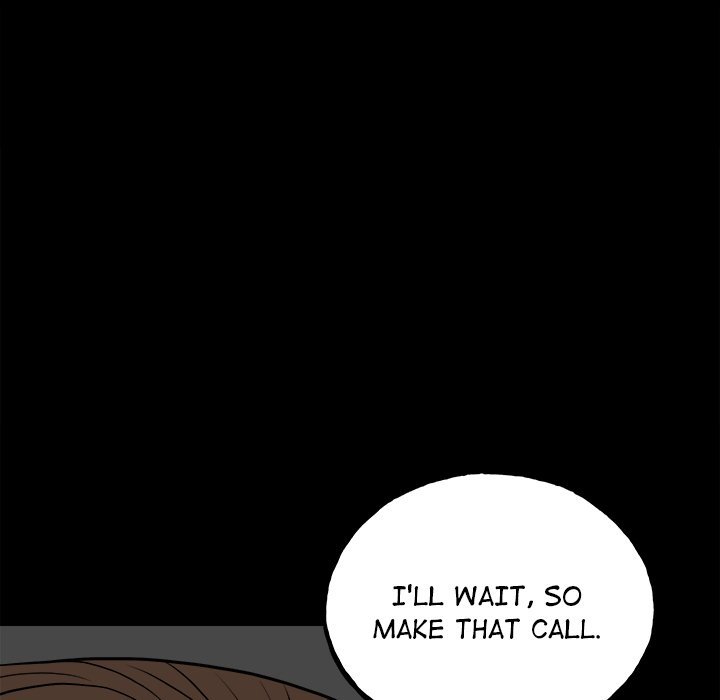 97