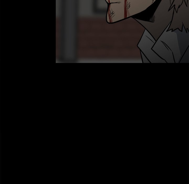 103