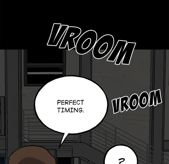 104