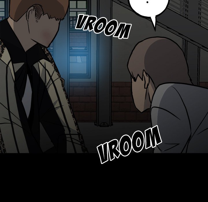 105