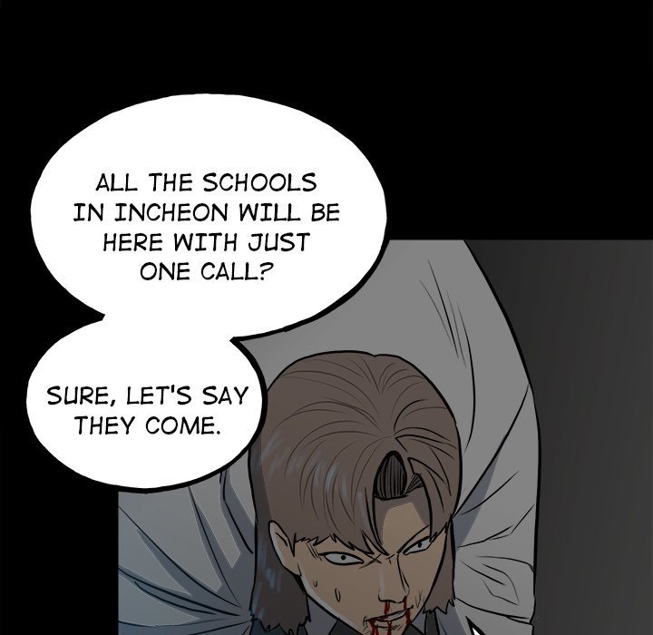 108