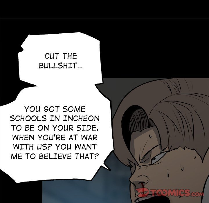 112