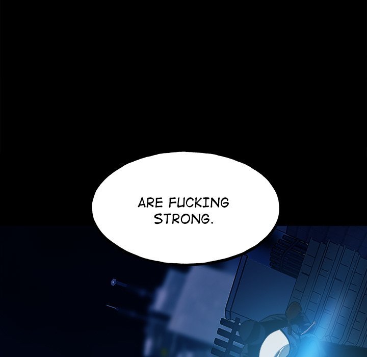 116