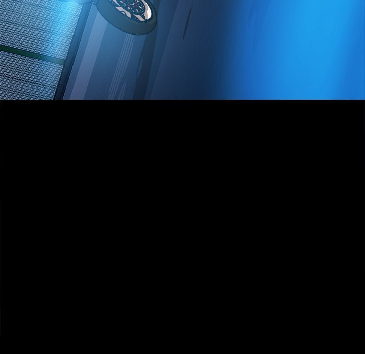 119