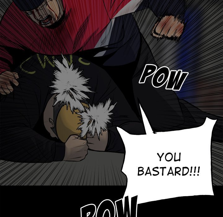 79