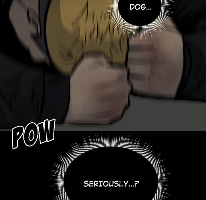 81
