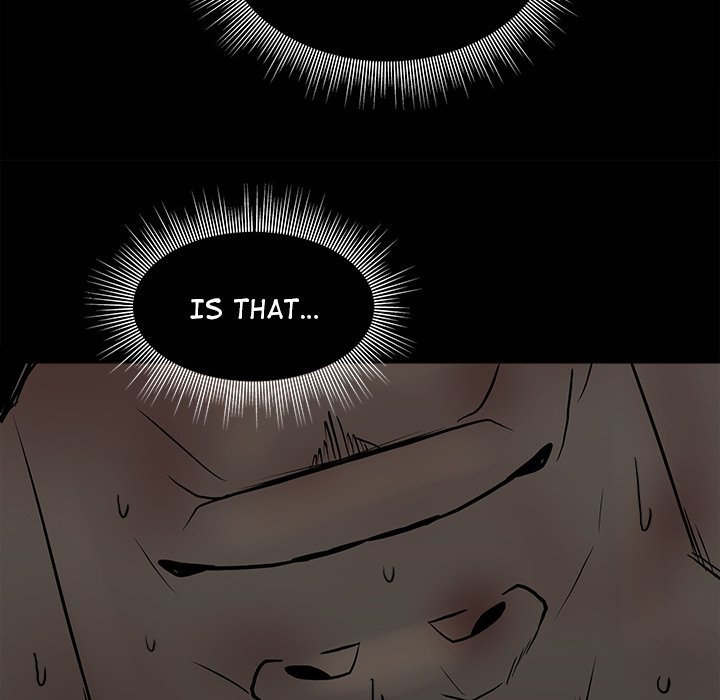 82
