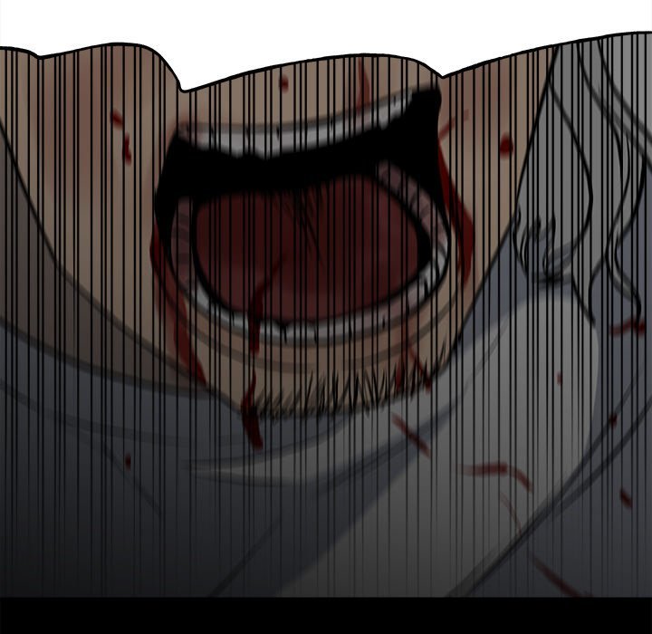 85