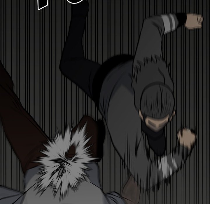 87