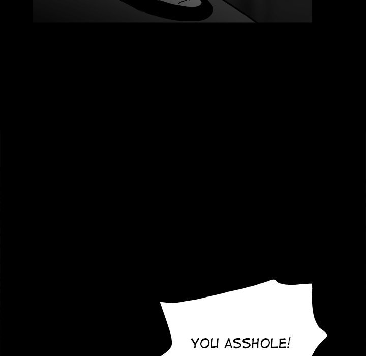 94