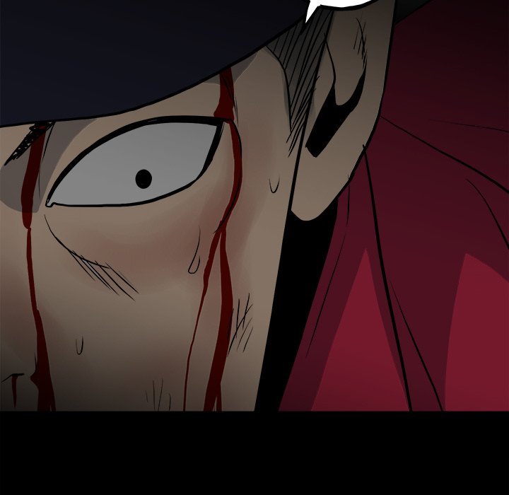 98