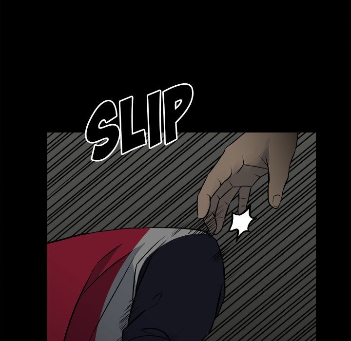 101