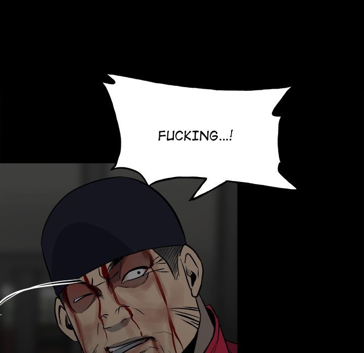110
