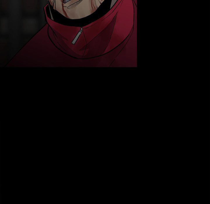 111