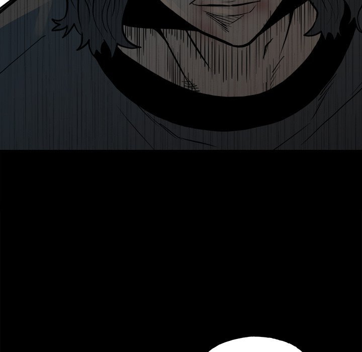 120
