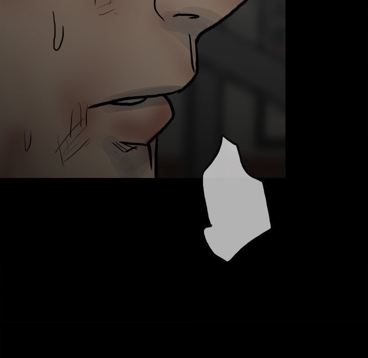 122