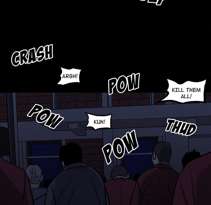 124