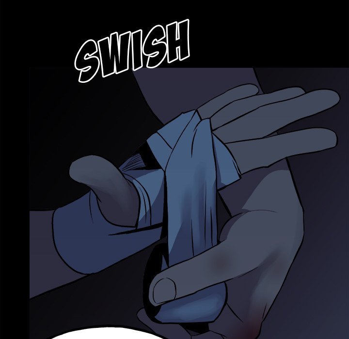 126