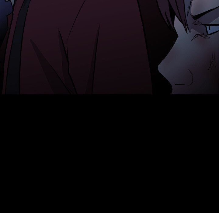 131