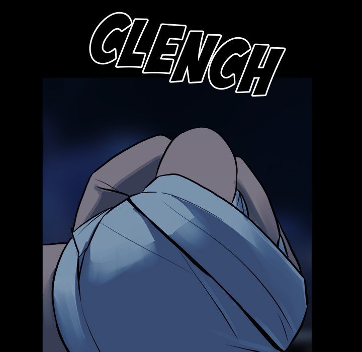 132