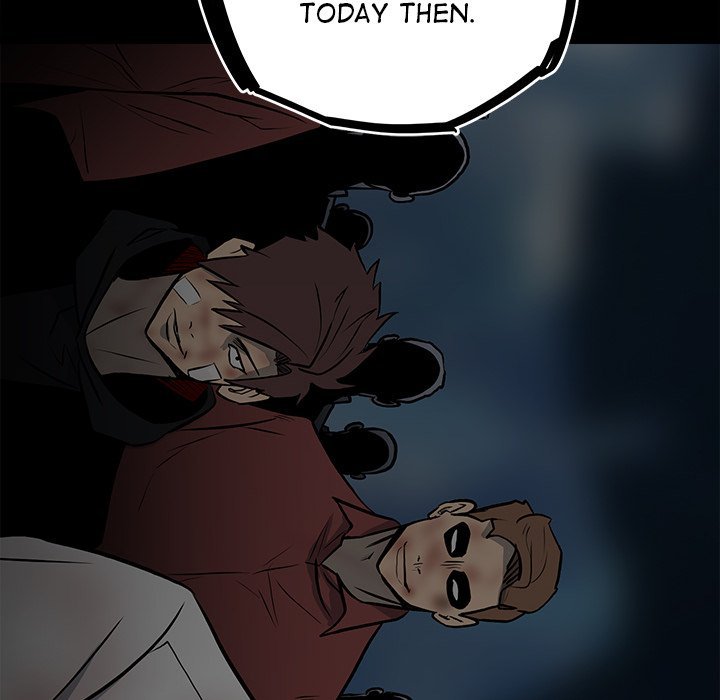 134