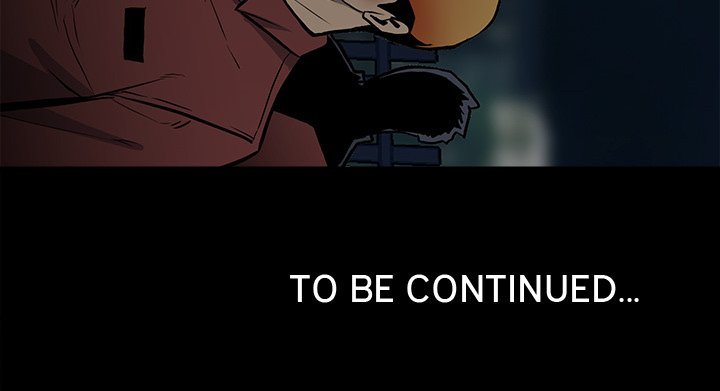 136