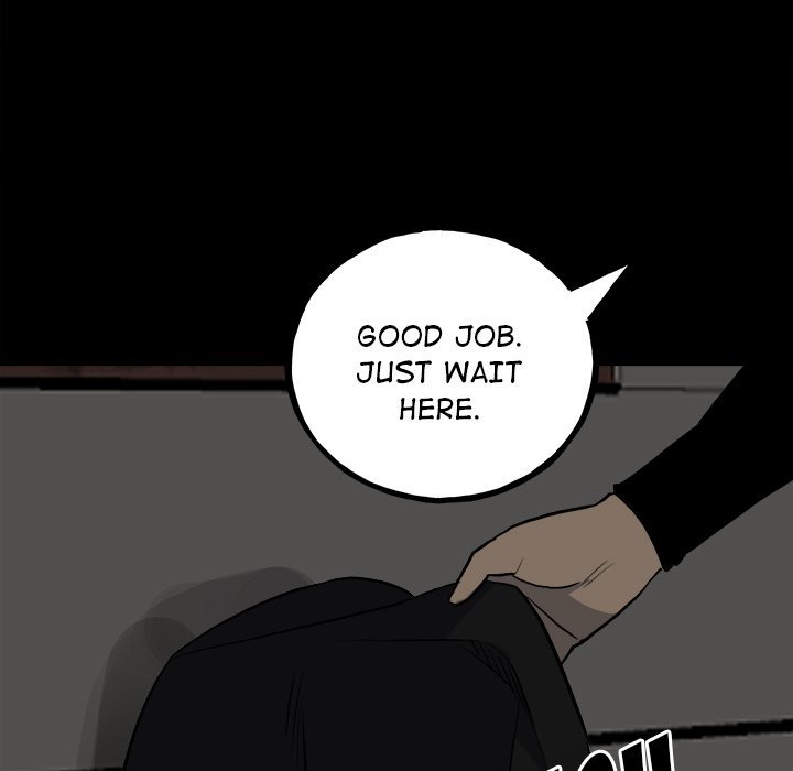 63