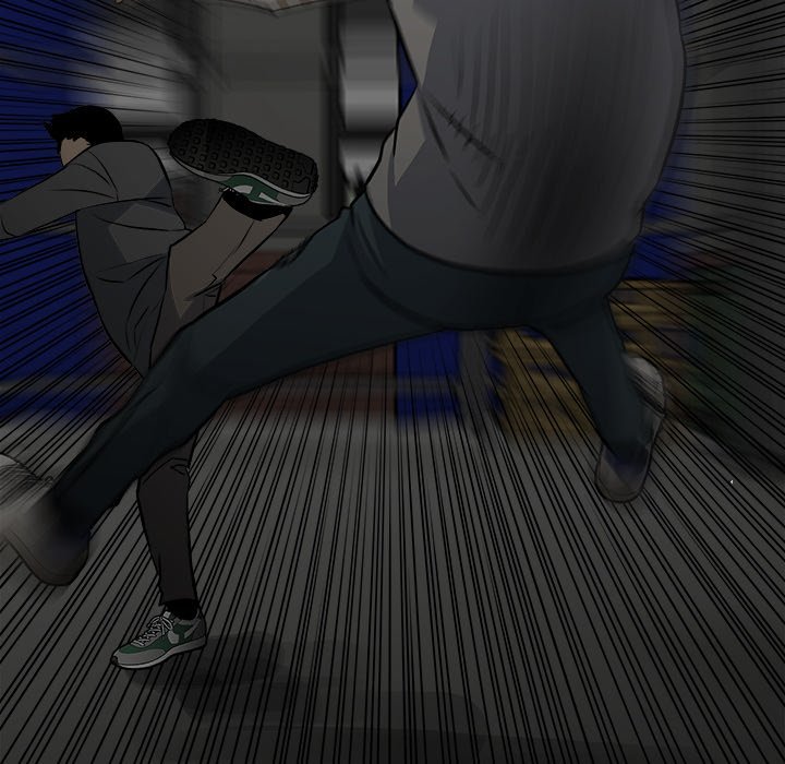 73