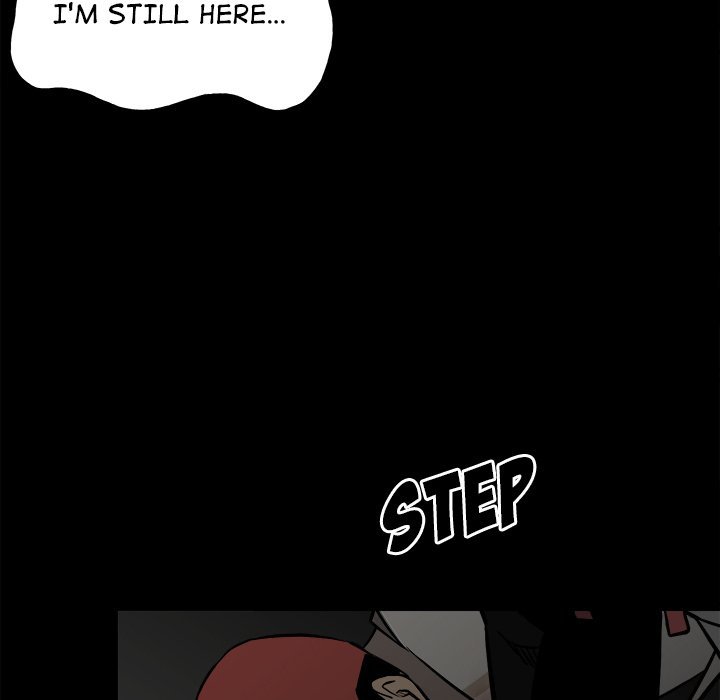 78