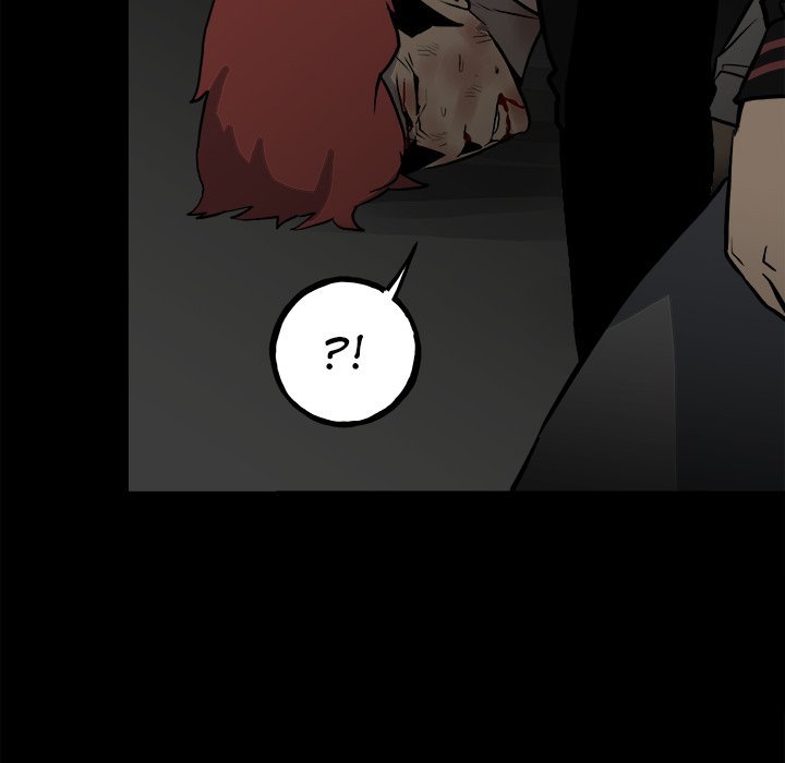 79