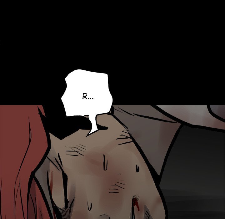 80
