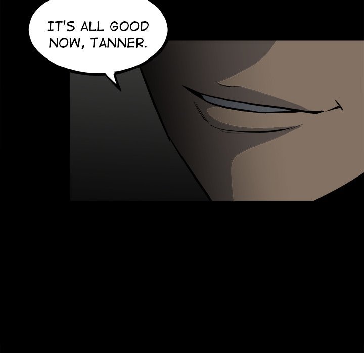 82