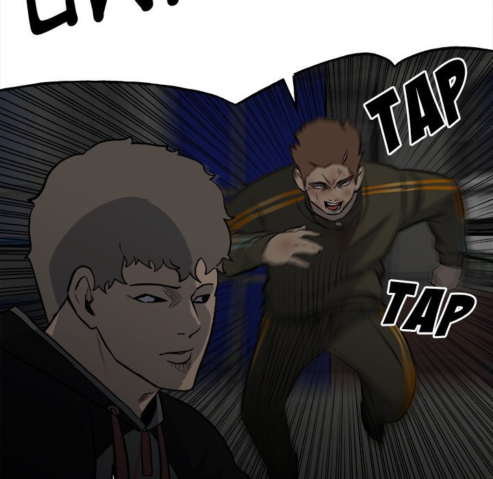 88