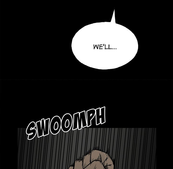 92