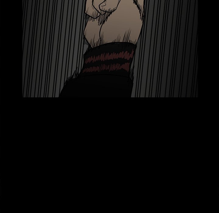 93