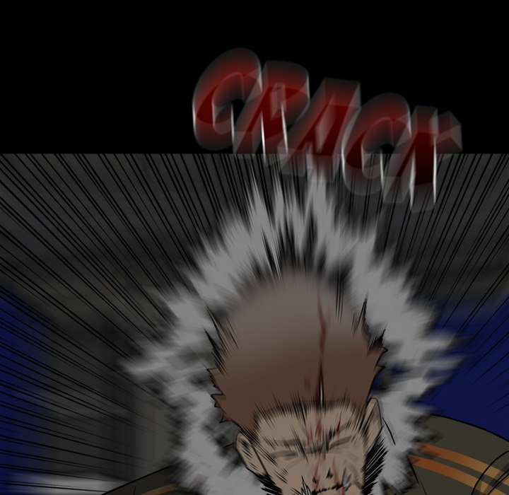 94